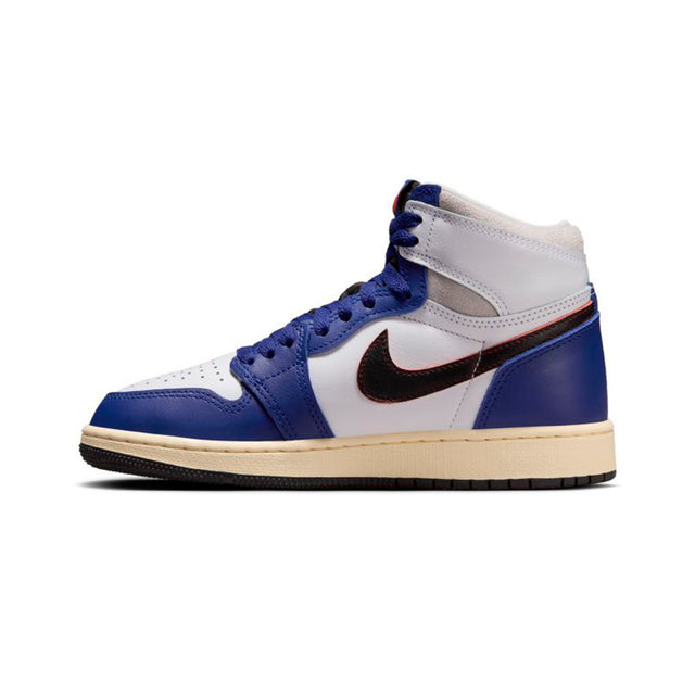 AIR JORDAN 1 RETRO HI OG RMSTD HOMBRE DZ5485-100