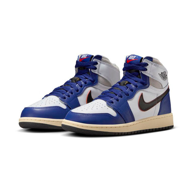 AIR JORDAN 1 RETRO HI OG RMSTD HOMBRE DZ5485-100