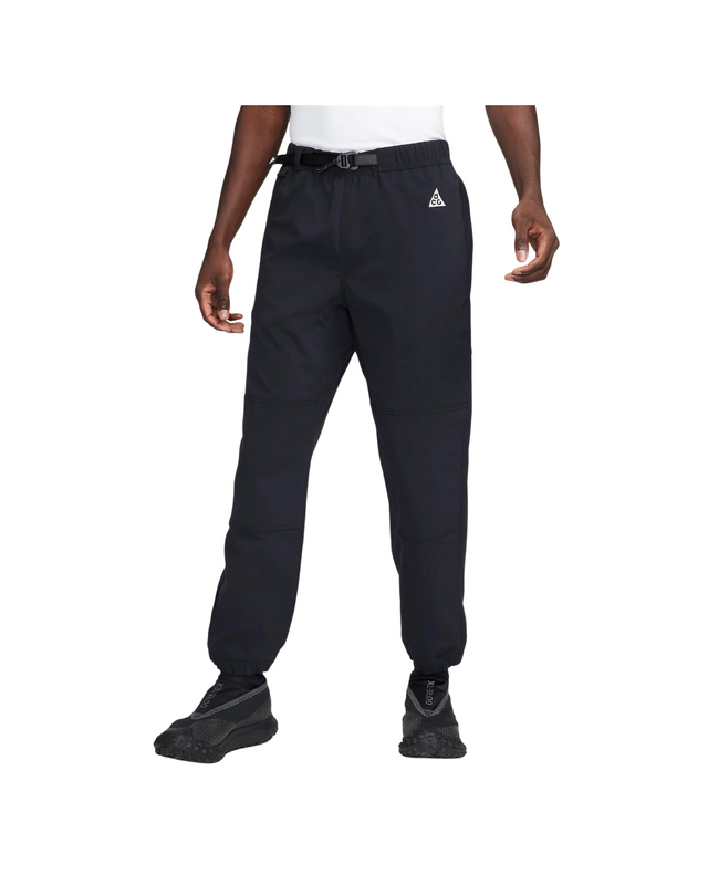 M ACG TRAIL PANT HOMBRE CV0660-014