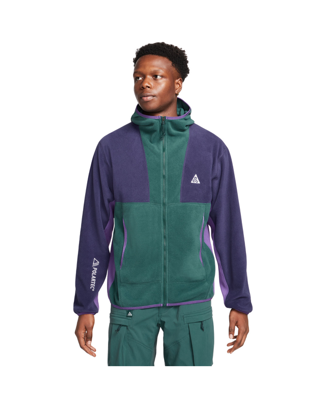 M ACG WOLF TREE FZ HOMBRE FB8082-328