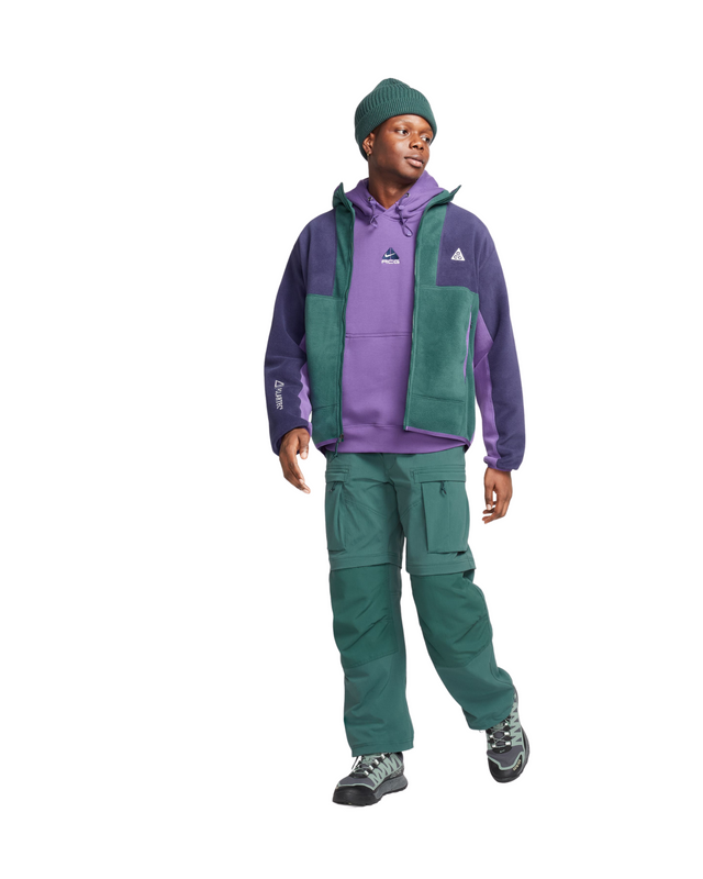 M ACG WOLF TREE FZ HOMBRE FB8082-328