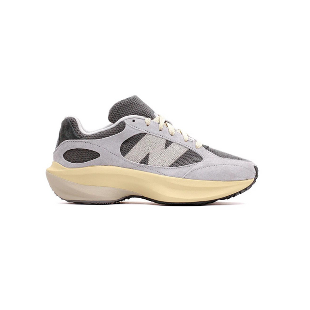 NEW BALANCE RUNNER HOMBRE UWRPDCON-D