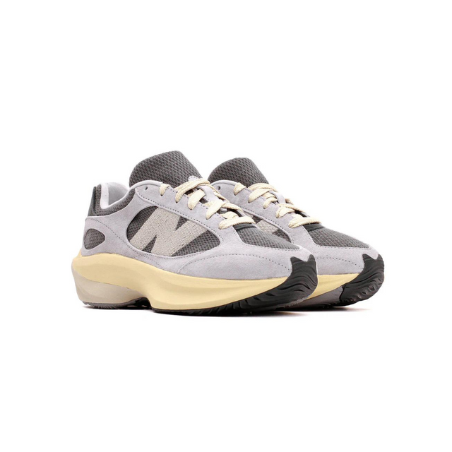 NEW BALANCE RUNNER HOMBRE UWRPDCON-D