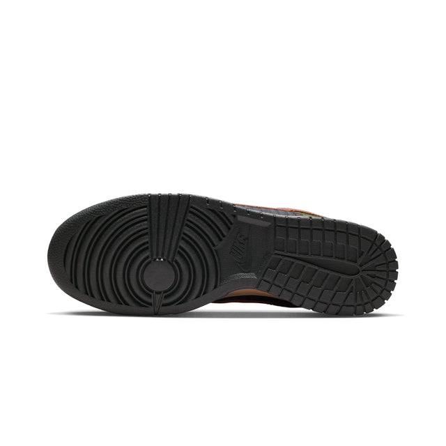NIKE DUNK LOW RETRO PRM HOMBRE IB7746-201