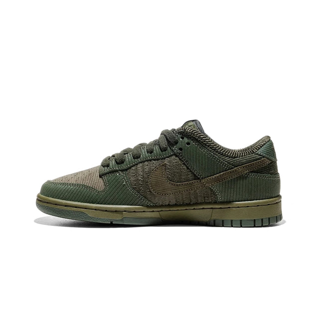 NIKE DUNK LOW RETRO PRM HOMBRE IB7746-300