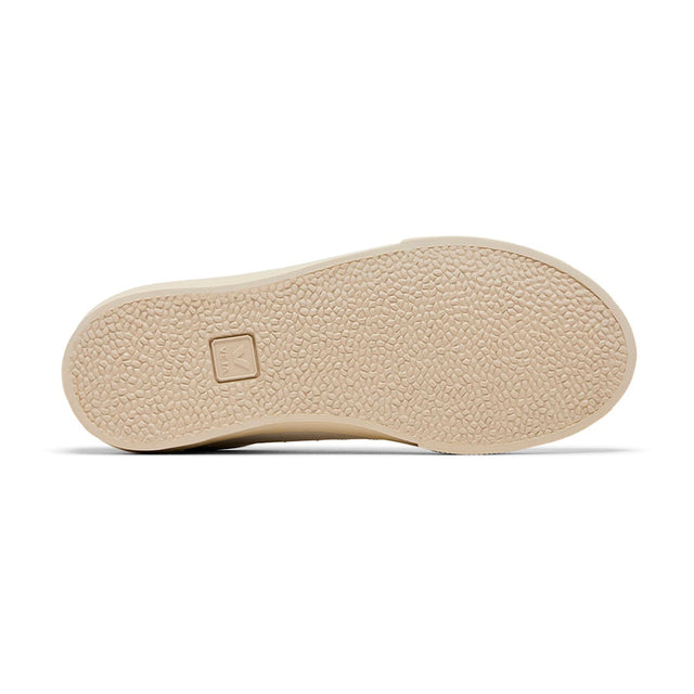 ESPLAR HOMBRE EA0200001B