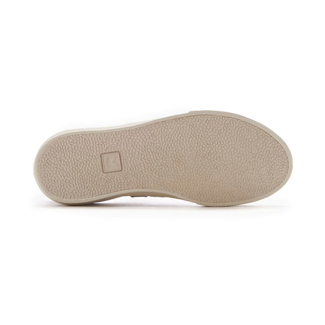 ESPLAR LOGO MUJER EO0200005A