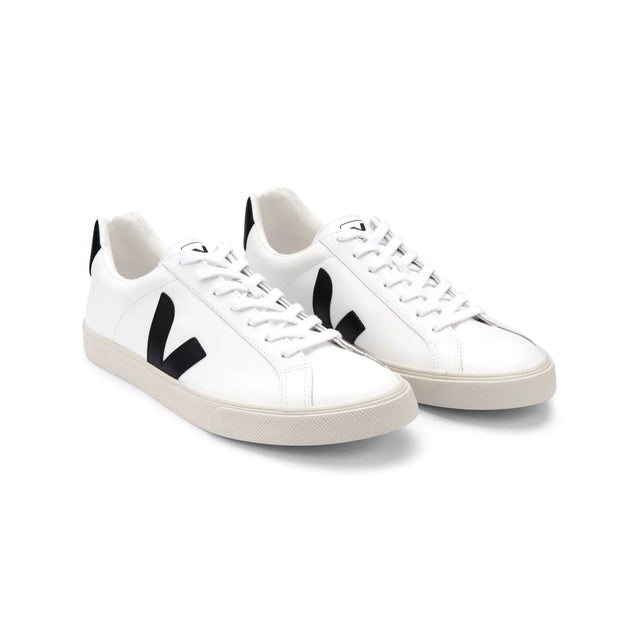 ESPLAR LOGO HOMBRE EO0200005B