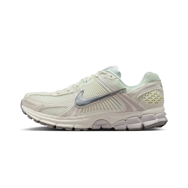 NIKE ZOOM VOMERO 5 HOMBRE FB9149-103