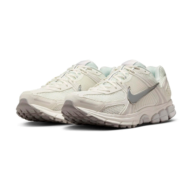 NIKE ZOOM VOMERO 5 HOMBRE FB9149-103
