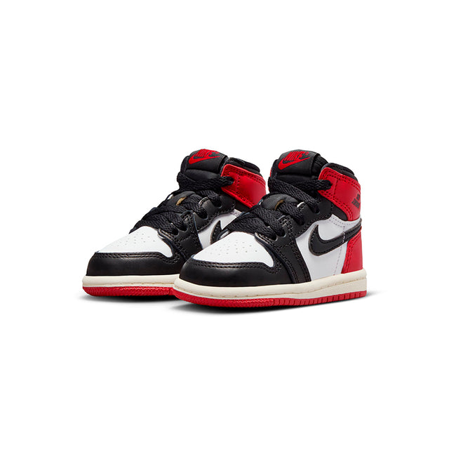 JORDAN 1 RETRO HIGH OG RMST BT NIÑOS FD1413-106