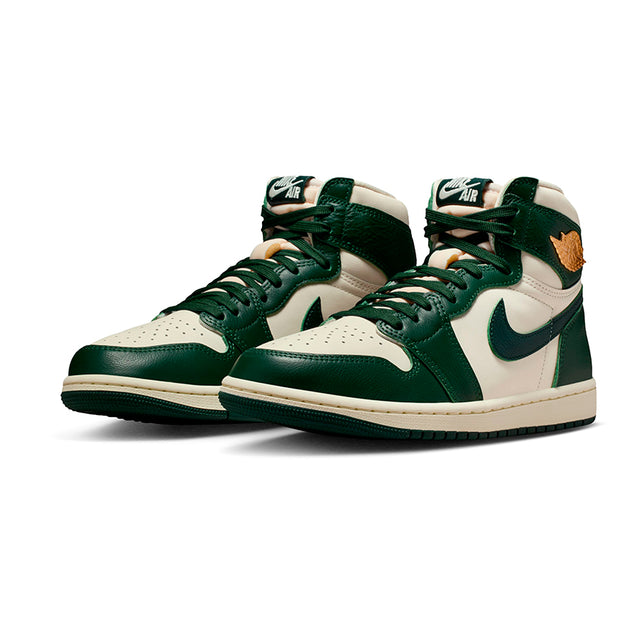 W AIR JORDAN 1 RETRO HI OG MUJER FD2596-101