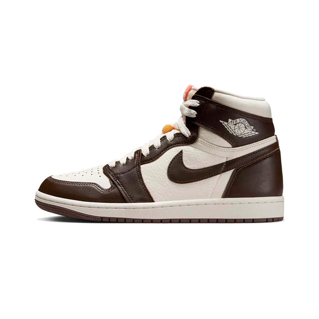 W AIR JORDAN 1 RETRO HI OG MUJER FD2596-200