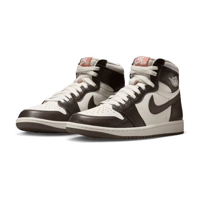 W AIR JORDAN 1 RETRO HI OG MUJER FD2596-200