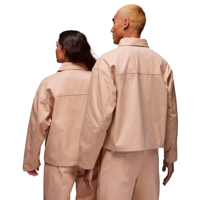 M J JB WVN JKT HOMBRE FJ6135-296