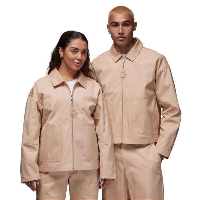 M J JB WVN JKT HOMBRE FJ6135-296