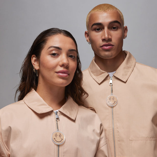 M J JB WVN JKT HOMBRE FJ6135-296