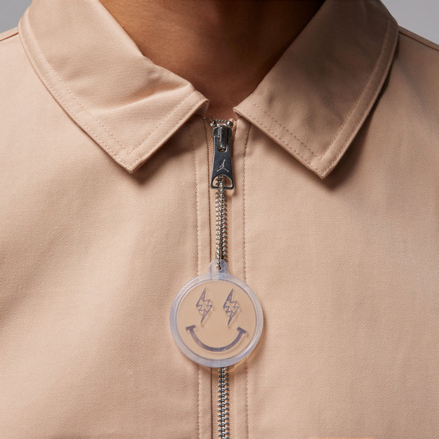 M J JB WVN JKT HOMBRE FJ6135-296