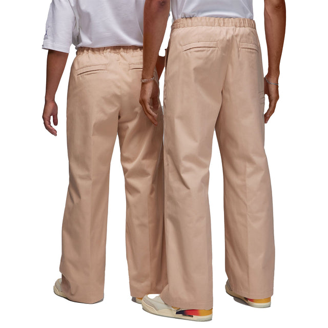 M J JB WVN PANT HOMBRE FJ6137-296