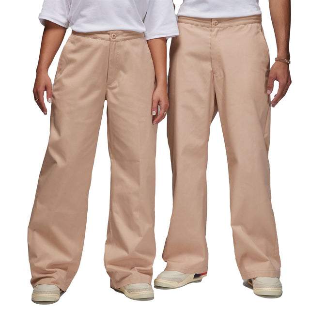 M J JB WVN PANT HOMBRE FJ6137-296