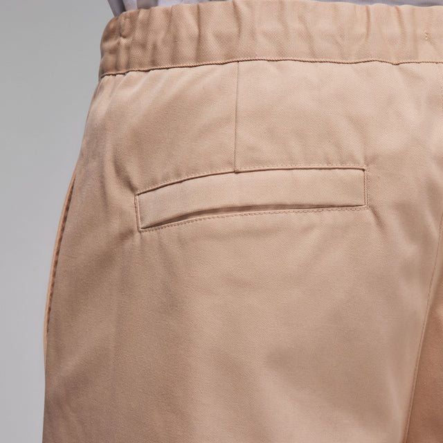 M J JB WVN PANT HOMBRE FJ6137-296