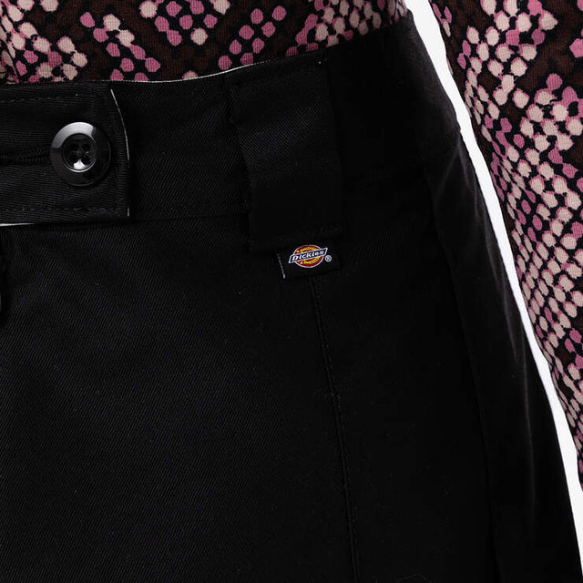 W ELIZABELL SKIRT