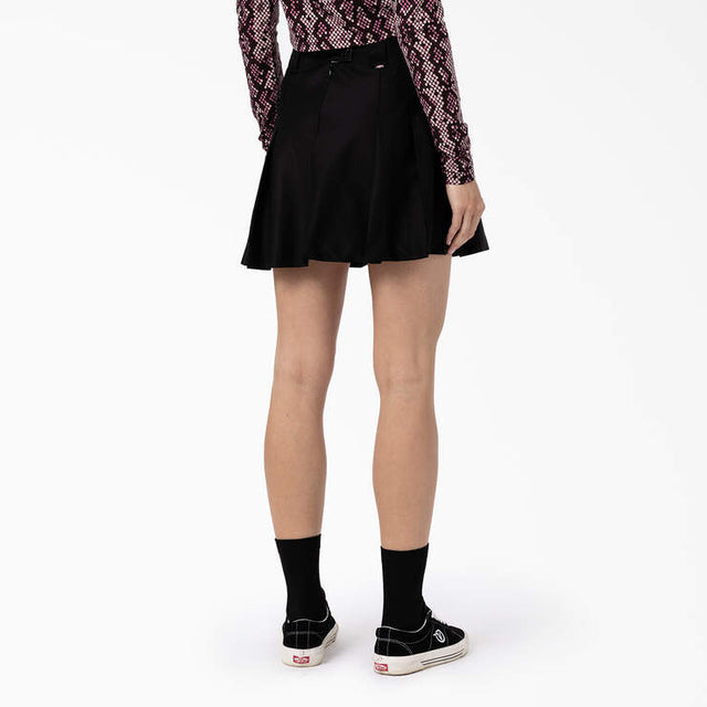 W ELIZABELL SKIRT