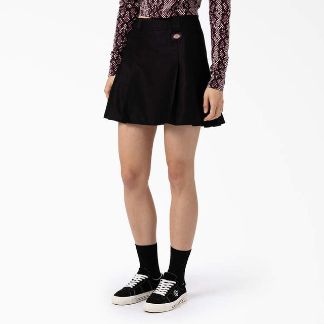 W ELIZABELL SKIRT