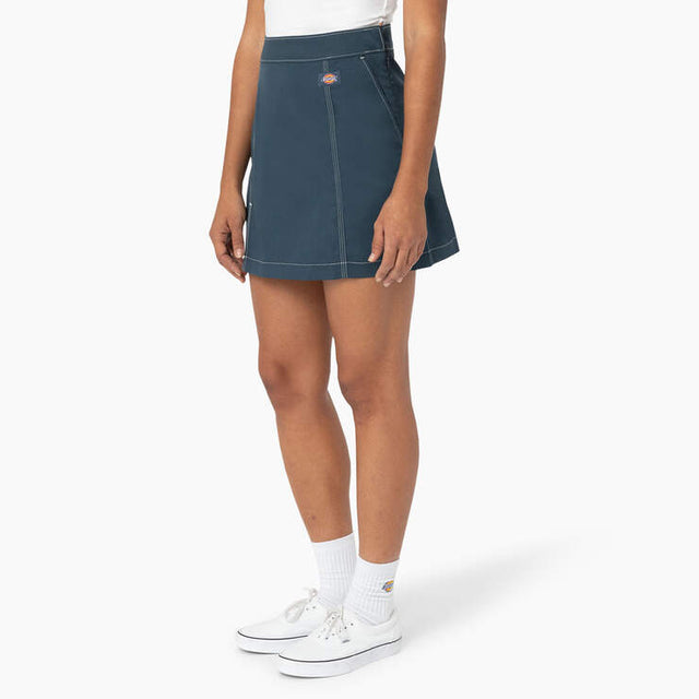 W WHITFORD SKIRT