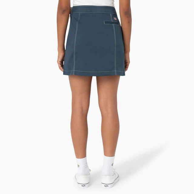 W WHITFORD SKIRT