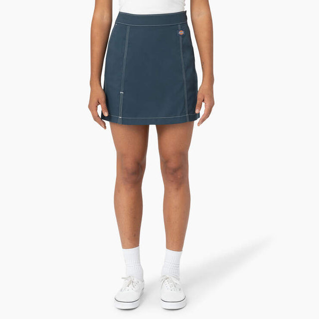 W WHITFORD SKIRT