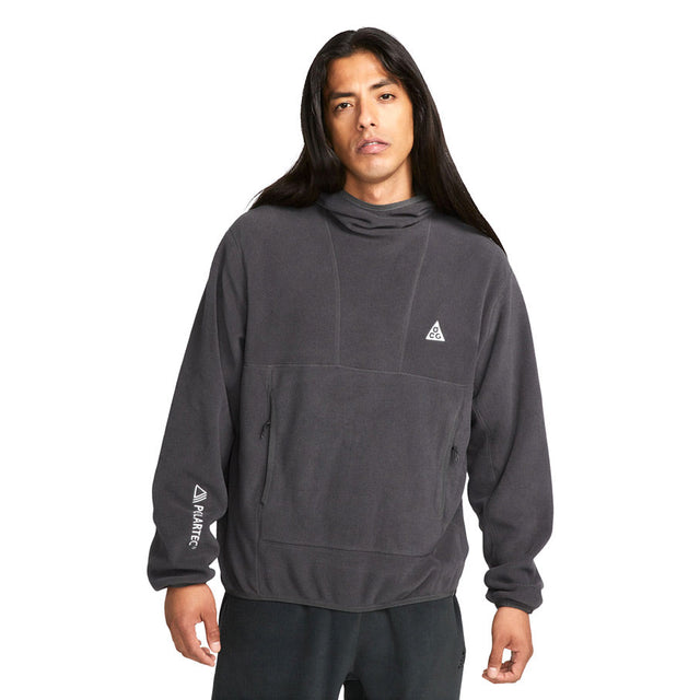 M ACG WOLF TREE PO HOMBRE FN0370-060