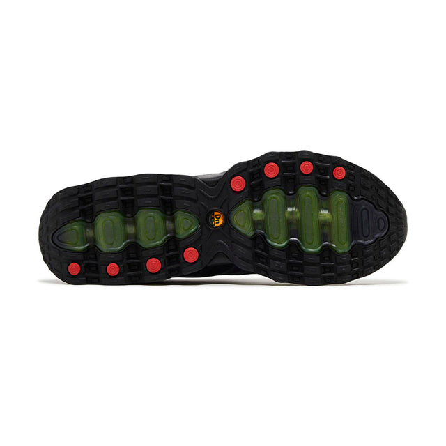 AIR MAX DN8 HOMBRE FQ7860-003