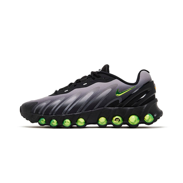 AIR MAX DN8 HOMBRE FQ7860-003