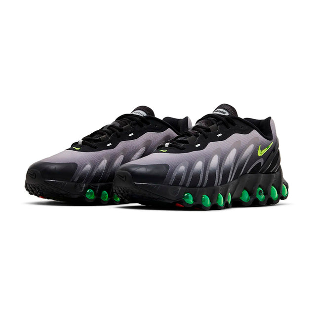 AIR MAX DN8 HOMBRE FQ7860-003