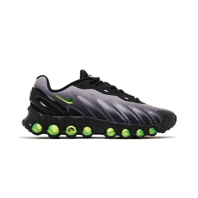 AIR MAX DN8 HOMBRE FQ7860-003