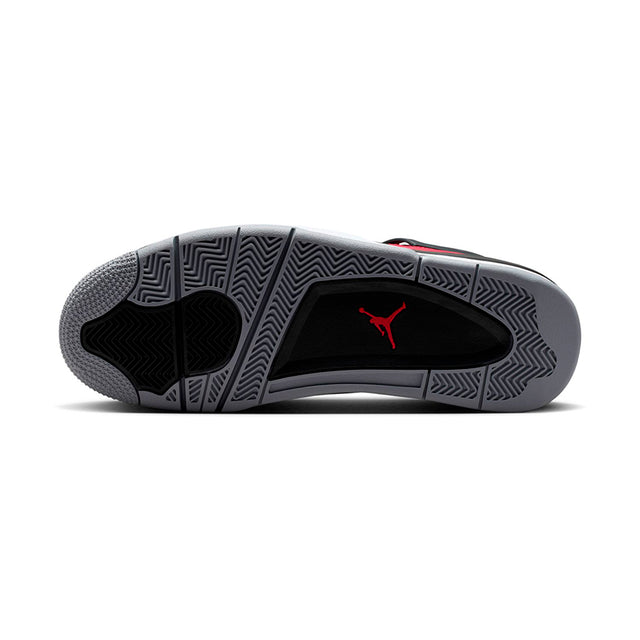 AIR JORDAN 4 RETRO HOMBRE FQ8138-600