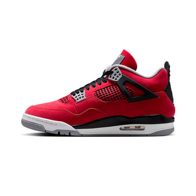 AIR JORDAN 4 RETRO HOMBRE FQ8138-600