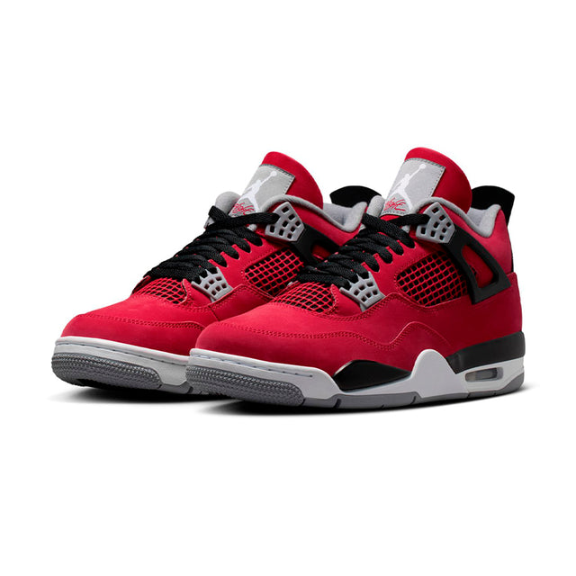 AIR JORDAN 4 RETRO HOMBRE FQ8138-600