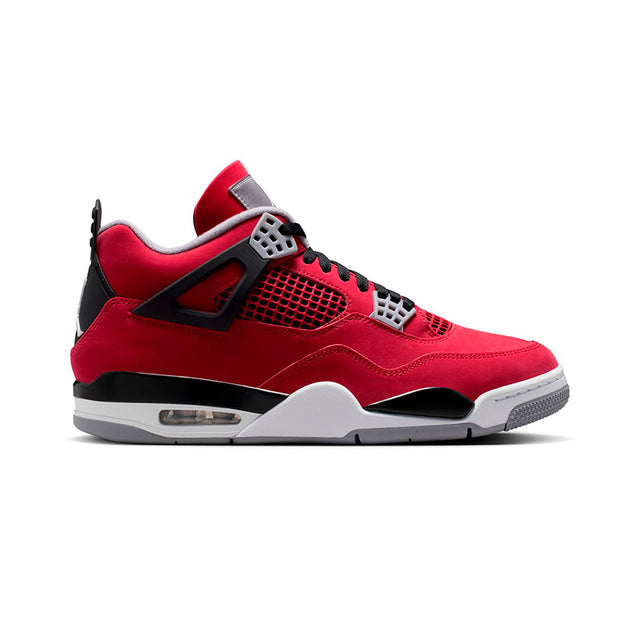 AIR JORDAN 4 RETRO HOMBRE FQ8138-600