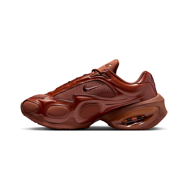 WMNS NIKE AIR MAX MUSE MUJER FV1920-200
