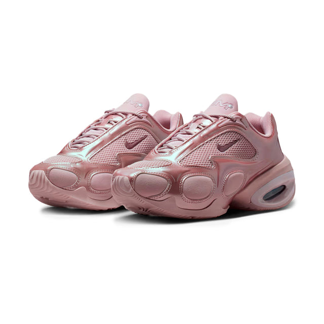 WMNS NIKE AIR MAX MUSE MUJER FV1920-604