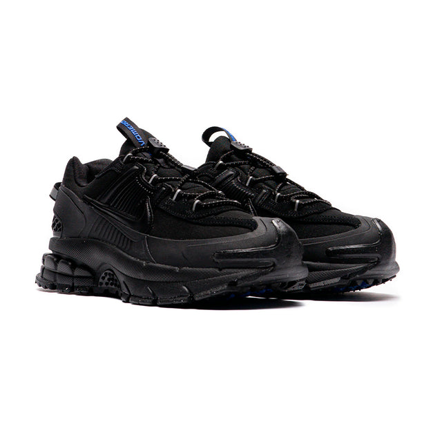NIKE ZOOM VOMERO ROAM C/O HOMBRE FV2295-002