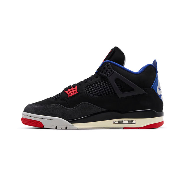 AIR JORDAN 4 RETRO OG RMSTD HOMBRE FV5029-003