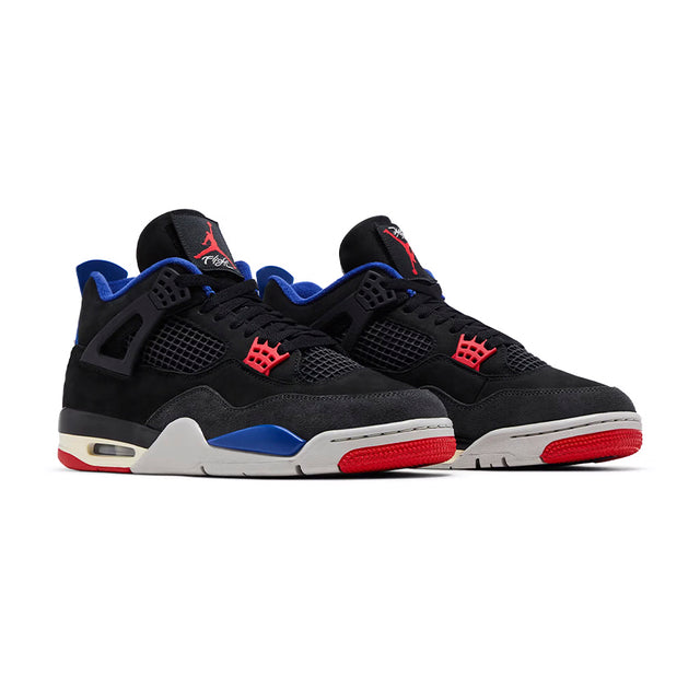 AIR JORDAN 4 RETRO OG RMSTD HOMBRE FV5029-003