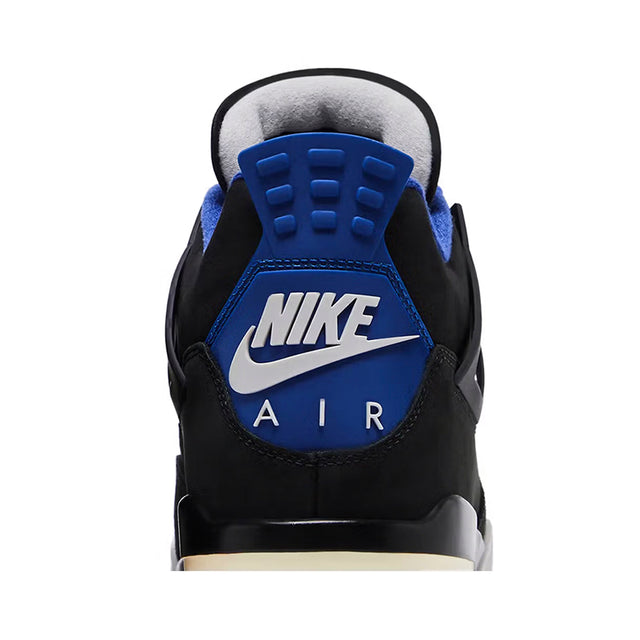AIR JORDAN 4 RETRO OG RMSTD HOMBRE FV5029-003