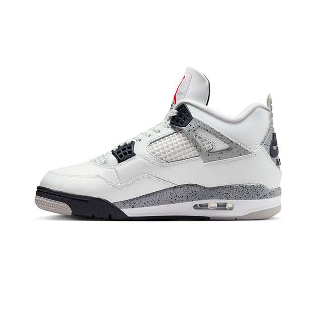AIR JORDAN 4 RETRO OG RMSTD HOMBRE FV5029-100