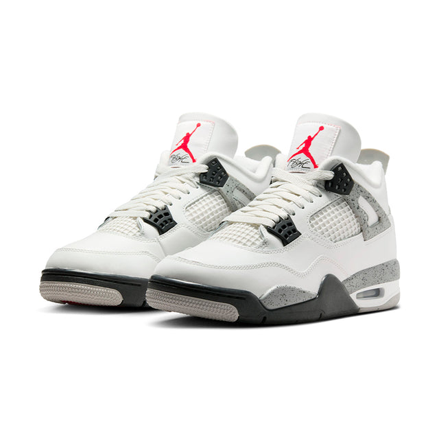 AIR JORDAN 4 RETRO OG RMSTD HOMBRE FV5029-100