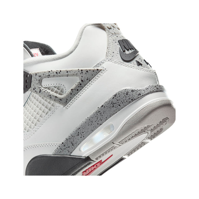 AIR JORDAN 4 RETRO OG RMSTD HOMBRE FV5029-100