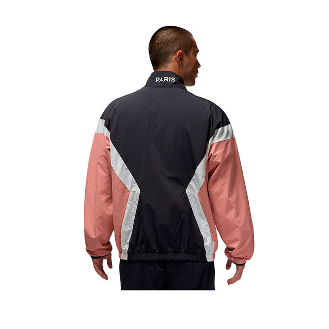 M J PSG ANTHEM JACKET HOMBRE FV7740-685